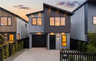 90 Tukutata Crescent, Milldale