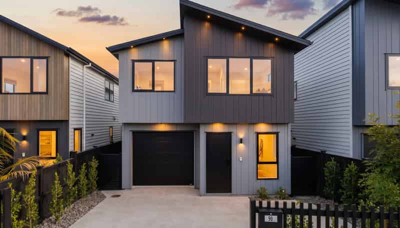 90 Tukutata Crescent, Milldale