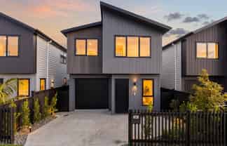 92A Tukutata Crescent, Milldale