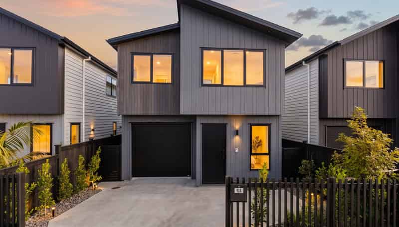 92A Tukutata Crescent, Milldale