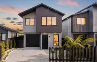 92B Tukutata Crescent, Milldale