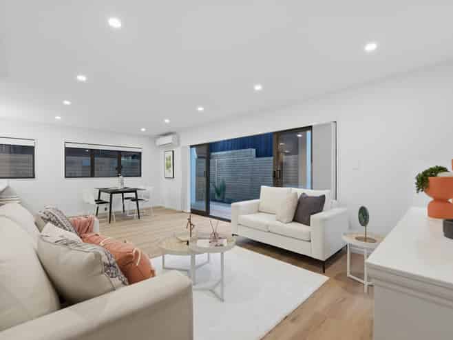 Lot 9/67 Pupuke Road, Birkenhead