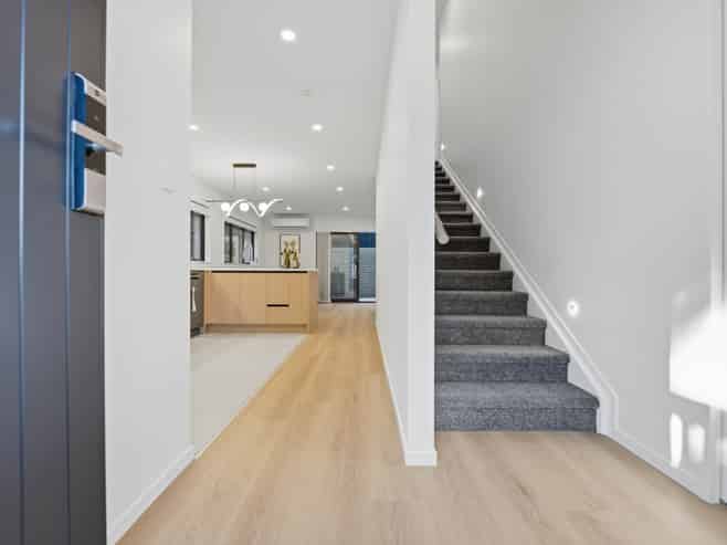 Lot 9/67 Pupuke Road, Birkenhead