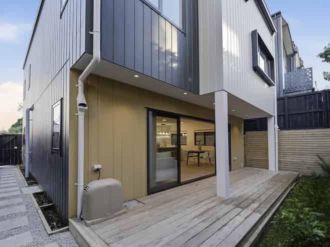 Lot 9/67 Pupuke Road, Birkenhead