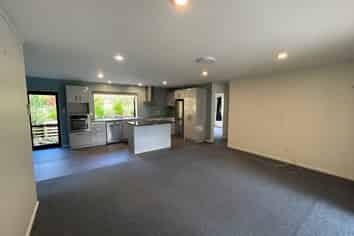 397 Tauraroa Road, Maungakaramea