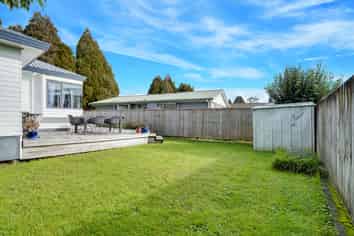 27 Penney Green, Nawton