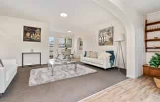 2a/150 Bucklands Beach Road, Bucklands Beach