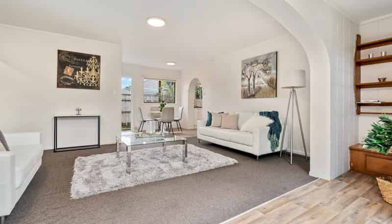2a/150 Bucklands Beach Road, Bucklands Beach