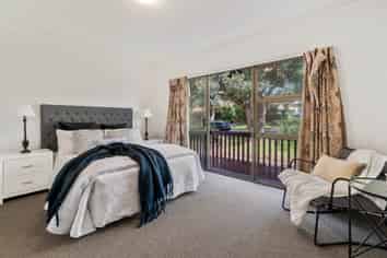 2a/150 Bucklands Beach Road, Bucklands Beach