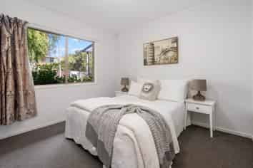 2a/150 Bucklands Beach Road, Bucklands Beach