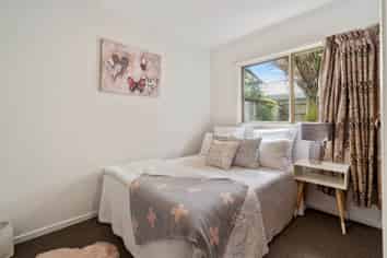 2a/150 Bucklands Beach Road, Bucklands Beach