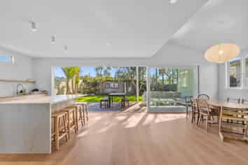 28 Chester Avenue, Westmere