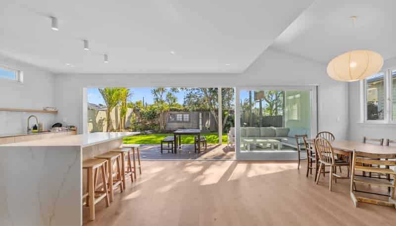 28 Chester Avenue, Westmere