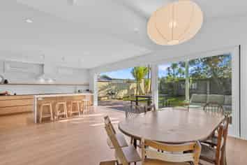 28 Chester Avenue, Westmere