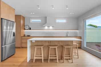 28 Chester Avenue, Westmere