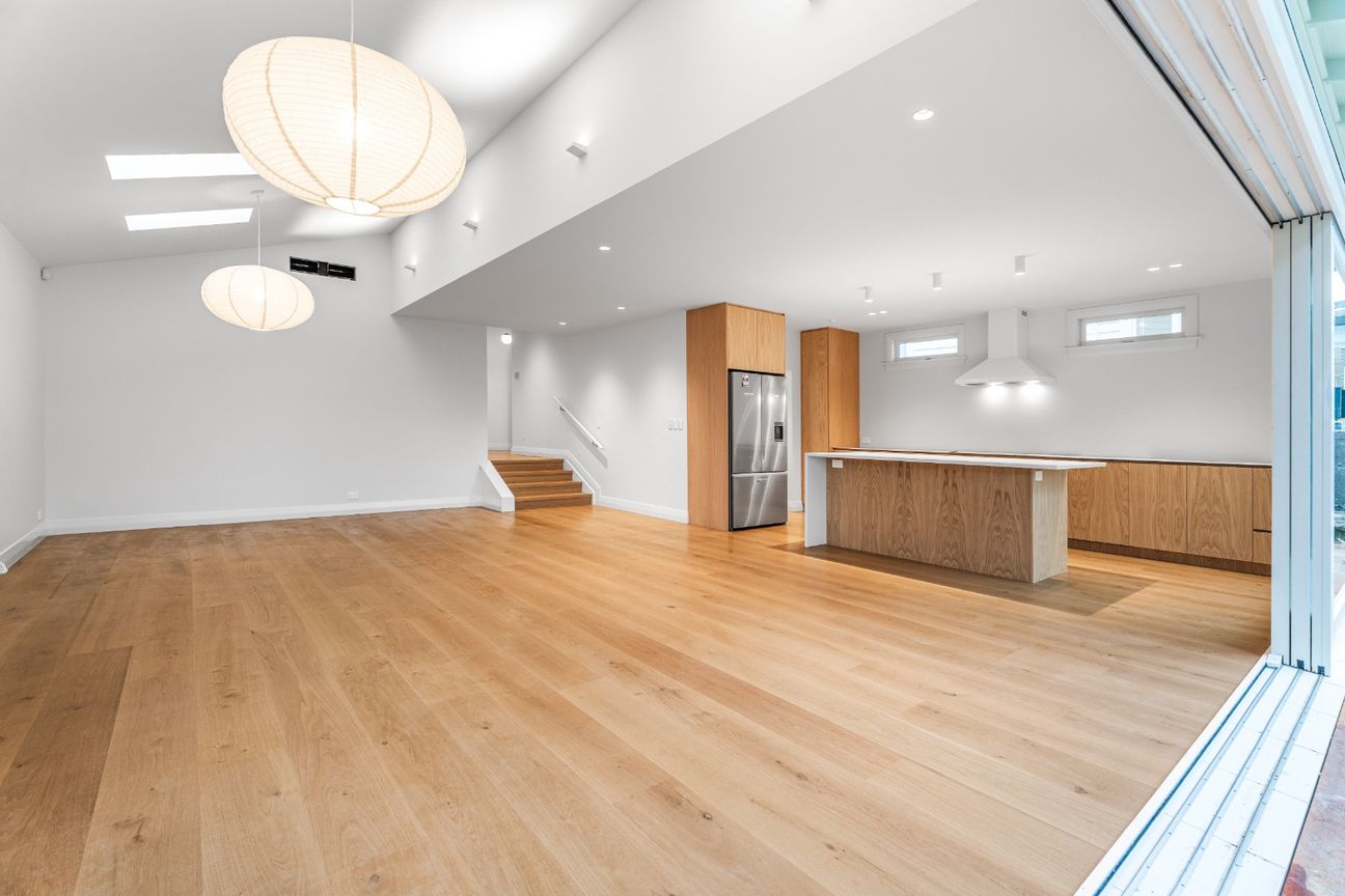 Designed for Modern Living - Widok 5