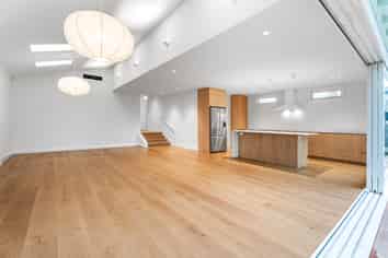 28 Chester Avenue, Westmere
