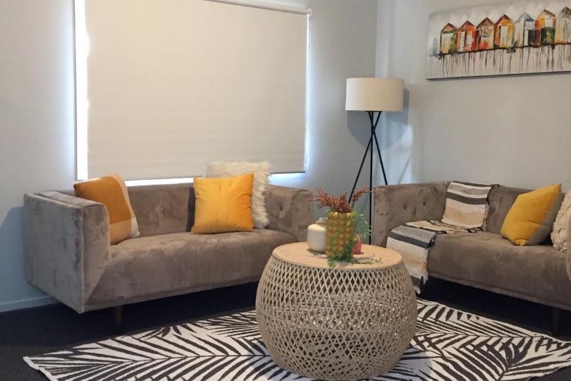 MANUREWA, 3 BEDROOMS – pohled 5