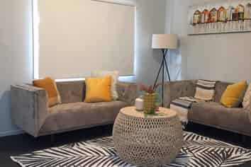 2/20 Burundi Avenue, Clendon Park