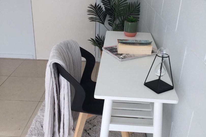 MANUREWA, 3 BEDROOMS – další