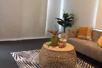 2/20 Burundi Avenue, Clendon Park