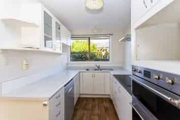 54 Gardiners Road, Bishopdale