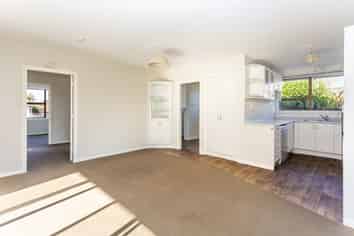 54 Gardiners Road, Bishopdale