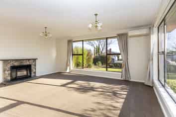 54 Gardiners Road, Bishopdale