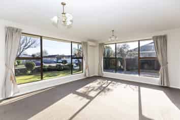 54 Gardiners Road, Bishopdale