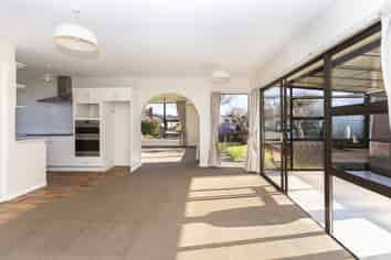 54 Gardiners Road, Bishopdale