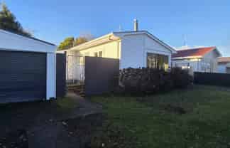 44 Rangiamohia Road, Turangi