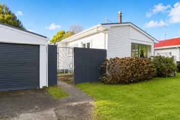 44 Rangiamohia Road, Turangi