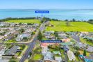 17 Gibbons Road, Weymouth, Manukau City, Auckland