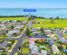 17 Gibbons Road, Weymouth, Manukau City, Auckland