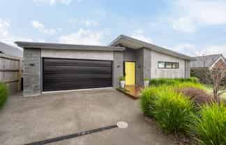 3 Ara O Ngati Koata, Richmond
