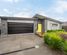3 Ara o Ngati Koata, Richmond, Tasman, Nelson & Bays