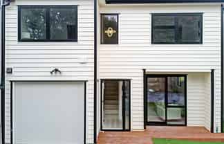 C/5 Aramutu Road, Hillsborough