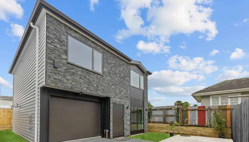 1/20 Earlsworth Road, Mangere East
