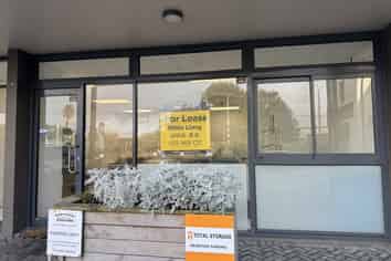 Turnkey Retail - Former Deli & Coffee Takeaway