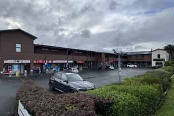Turnkey Retail - Former Deli & Coffee Takeaway