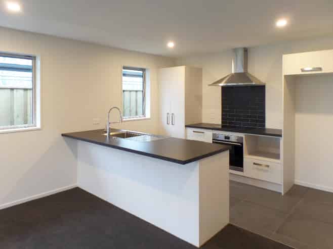 48 Kawari Drive, Pegasus