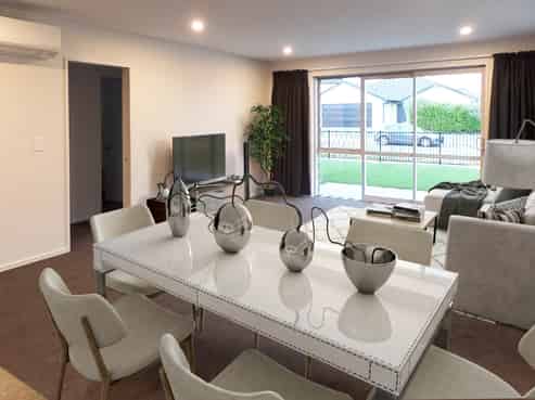 48 Kawari Drive, Pegasus