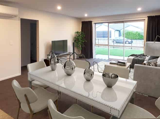 48 Kawari Drive, Pegasus
