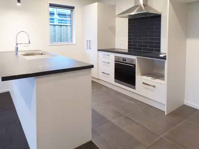 48 Kawari Drive, Pegasus