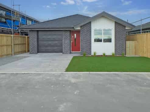 48 Kawari Drive, Pegasus
