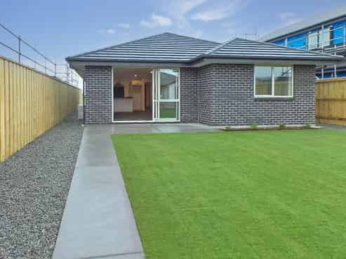 48 Kawari Drive, Pegasus