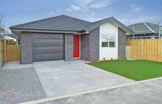 48 Kawari Drive, Pegasus