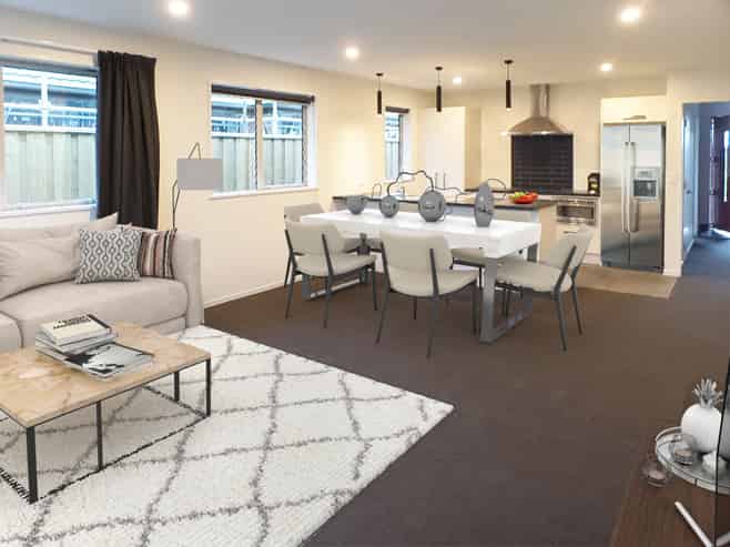 48 Kawari Drive, Pegasus