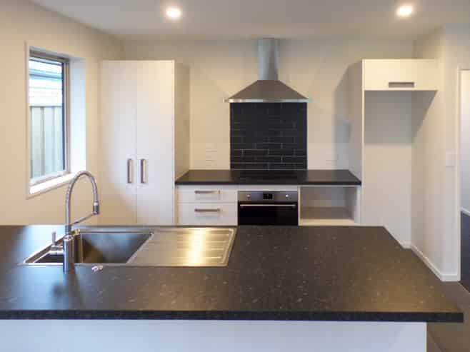 48 Kawari Drive, Pegasus