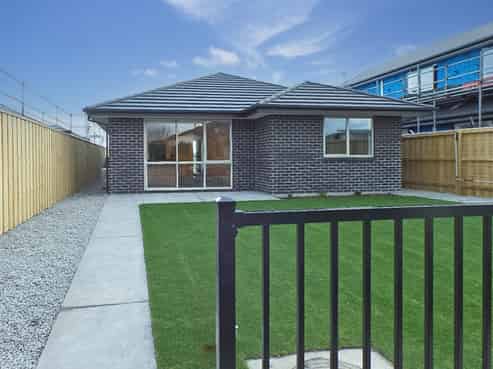 48 Kawari Drive, Pegasus